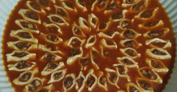 tepsi-mantisi-2-adim-4