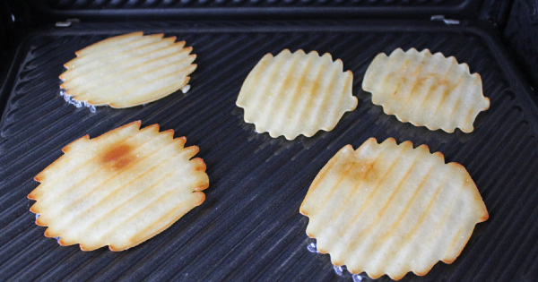 tostmakinesindepancake3