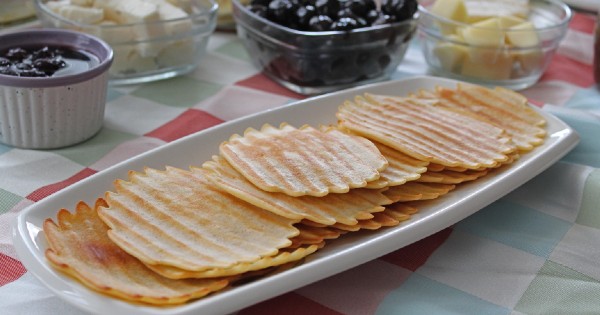 tostmakinesindepancake4
