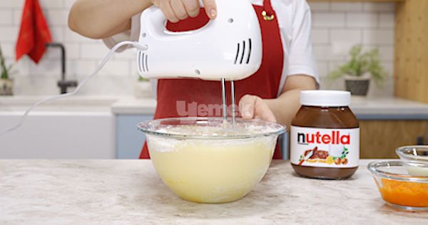 uclu-muffin-1