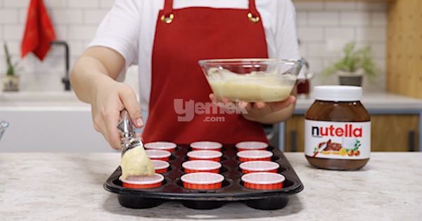 uclu-muffin-3
