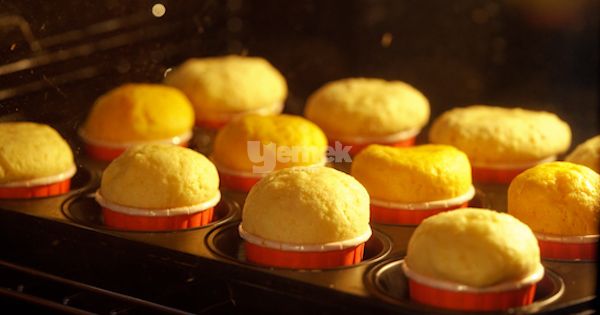 uclu-muffin-4