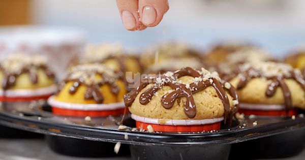 uclu-muffin-5