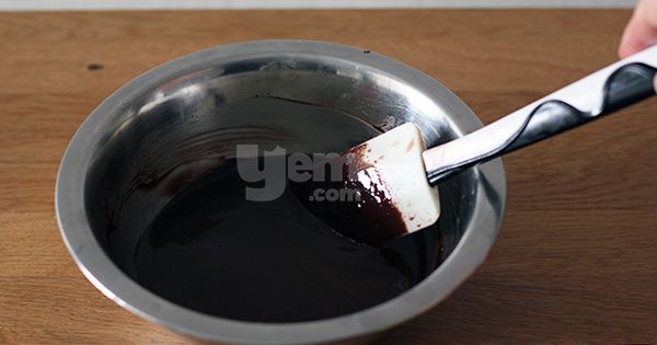 akiskan-sufle-asama-2