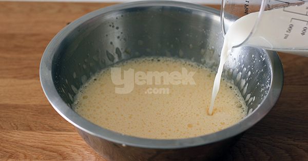 akiskan-sufle-asama-3