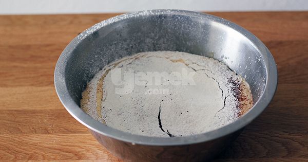 akiskan-sufle-asama-4