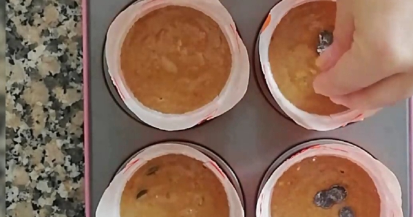 avokadolu-muzlu-muffin-asama-son