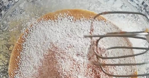 avokadolu-muzlu-muffin-asama4