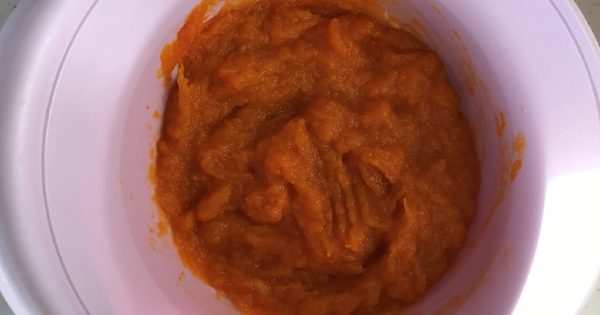 biskuvili-kabak-asama1