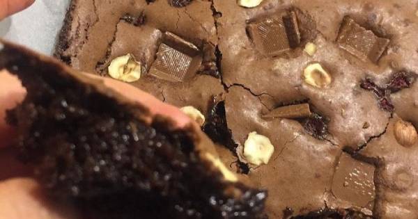 bitterli-brownie-adim