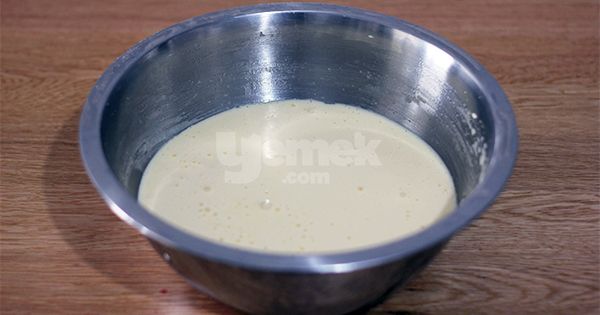 borcamda-susamli-kek-asama-1