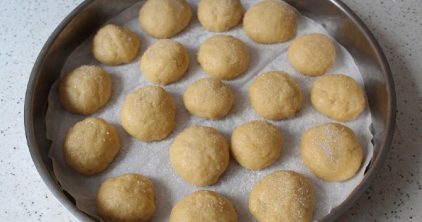 bosnak-kurabiyesi-4