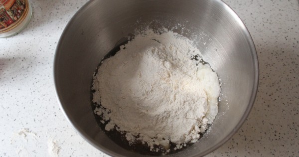 bosnak-kurabiyesi2