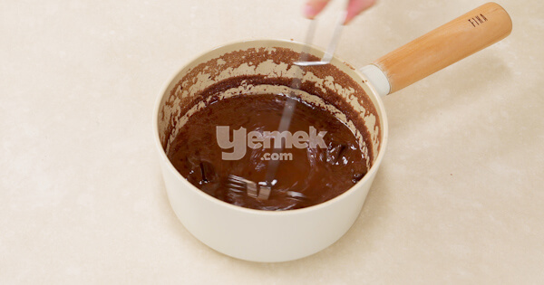 browni-tadinda-islak-kek-10