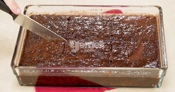 browni-tadinda-islak-kek-11