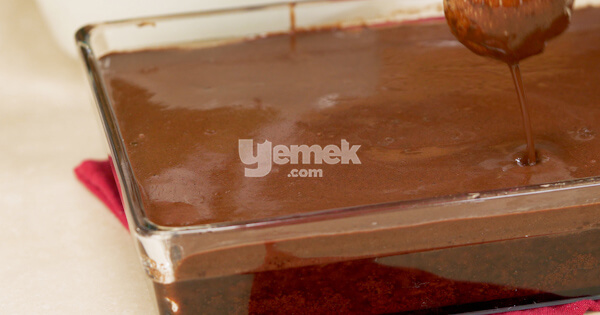 browni-tadinda-islak-kek-12