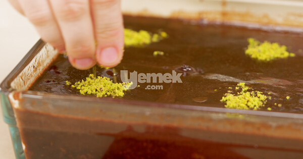 browni-tadinda-islak-kek-13