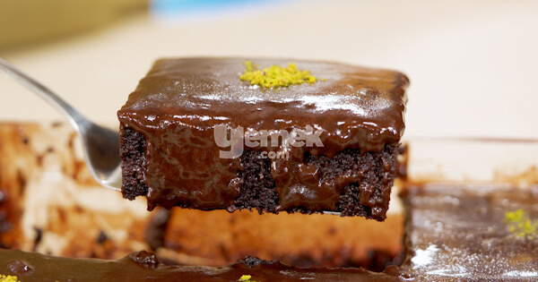 browni-tadinda-islak-kek-14