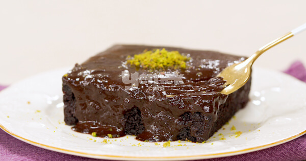 browni-tadinda-islak-kek-15