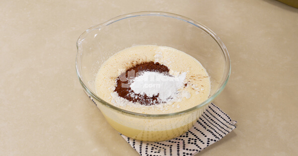 browni-tadinda-islak-kek-3
