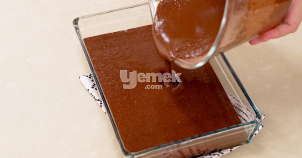 browni-tadinda-islak-kek-4