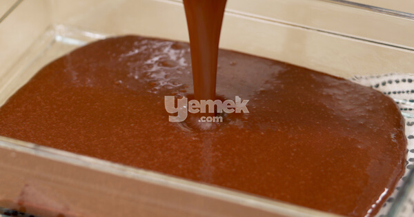 browni-tadinda-islak-kek-5