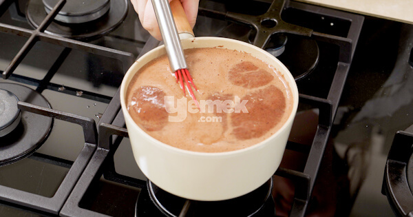 browni-tadinda-islak-kek-7