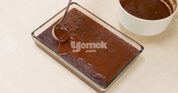 browni-tadinda-islak-kek-9