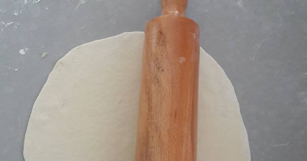 cig-borek-5-adim-2