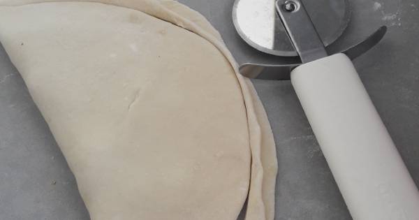 cig-borek-5-adim-4