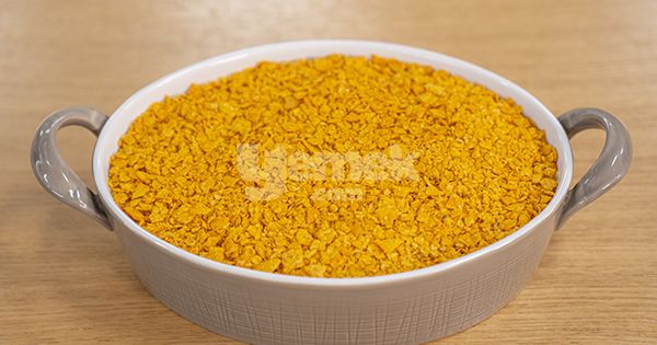 coban-payi-doritos-11