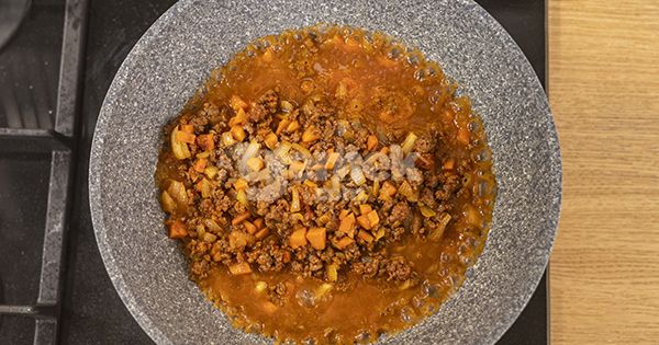 coban-payi-doritos-4