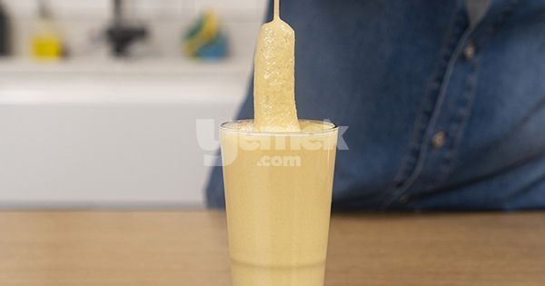 corn-dog-lays-6