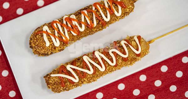 corn-dog-lays-9