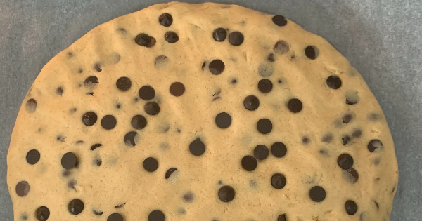 dev-cookie-asamasi1