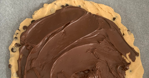 dev-cookie-asamasi2