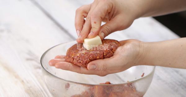 doritos-burger-3