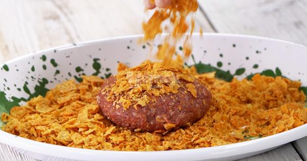 doritos-burger-4