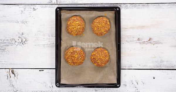 doritos-burger-5
