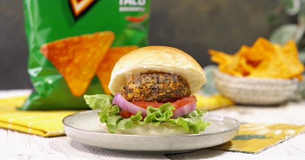 doritos-burger-7