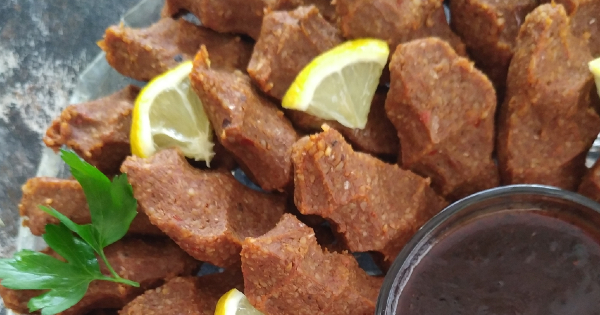 etsiz-cig-kofte-asamason