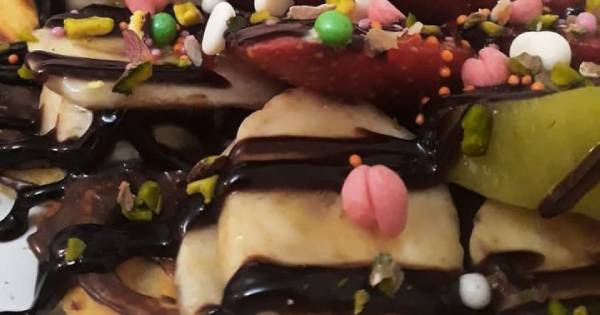 ev-yapimi-waffle-adim
