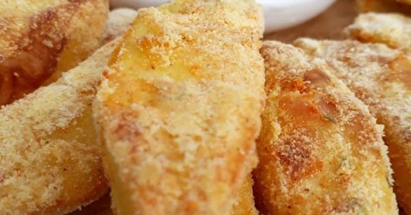 firinda-citir-patates-2-adim-1