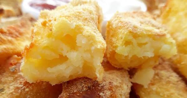 firinda-citir-patates-2-adim-2