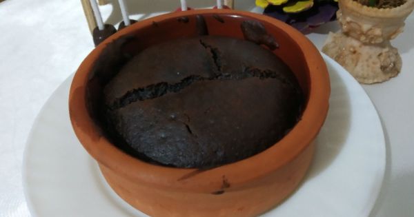 Fit Sufle