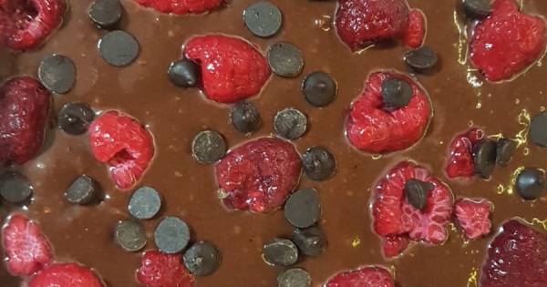 frambuazli-fit-brownie-adim