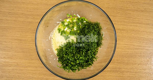 frittata-ruffles-4