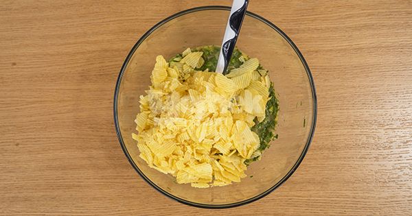frittata-ruffles-6