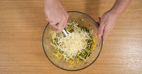 frittata-ruffles-7