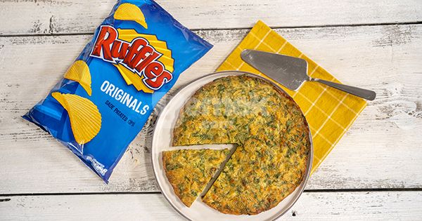 frittata-ruffles-9